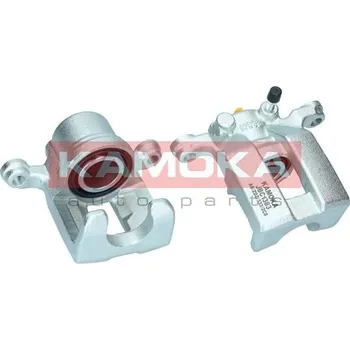 Brzdový třmen Brzdový třmen KAMOKA JBC1383