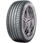 Kumho PS71 SUV 295/35 R21 107 Y XL