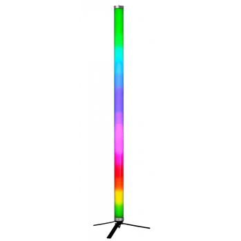 Studiové světlo LED trubice Astera AX1 PixelTube 103 cm