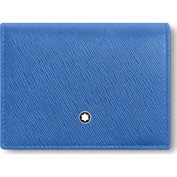 Peněženka Peněženka Montblanc Sartorial 198259 + možnost výměny do 90 dní
