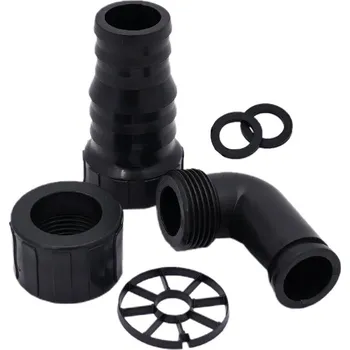 Marimex | Odpadní sada pro filtrace ProStar Plus 2, 4, 6 a ProStar 2000, 4000 a 6000 | 10604345