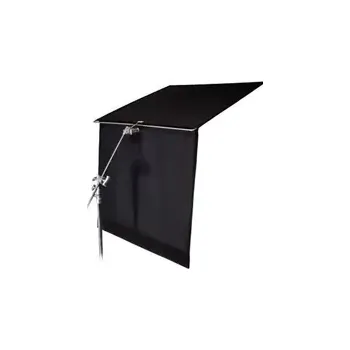 Studiové světlo Solid Floppy w/ pocket 48" X 48" (1,2x1,2m)