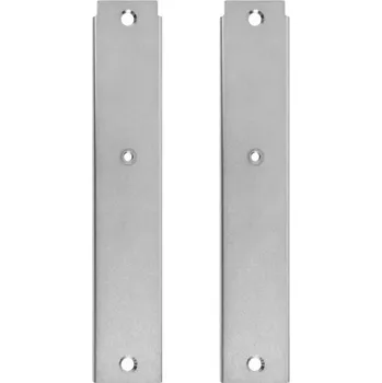 Herní ovladač Thrustmaster T-LCM Cockpit Adaptor