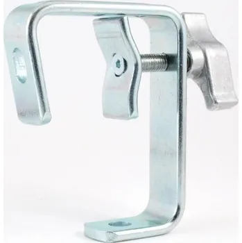 Stativ Stage Clamp Set 20 Pcs