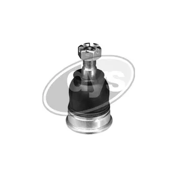 Podpora-/ Kloub DYS 27-22052