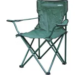 Suretti Křesílko Legend L