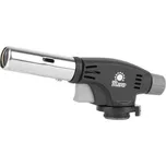 MEVA KP01006 plynový gastro/pájecí hořák 1,6kW 430401