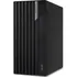 Stolní počítač Acer Veriton VM4690G (DT.VWSEC.005)