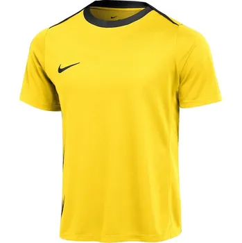 Triko Nike Y NK DF ACDPR24 SS TOP K fd7597-719 Velikost XS (122-128 cm)