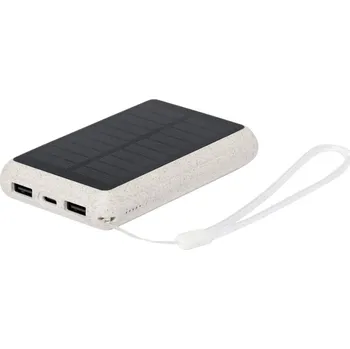 Powerbanka Surum power banka 10 bez potisku bez potisku