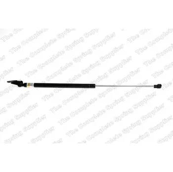 Příslušenství karosérie Pneumatická pružina, zavazadlový / nákladový prostor KILEN 442042