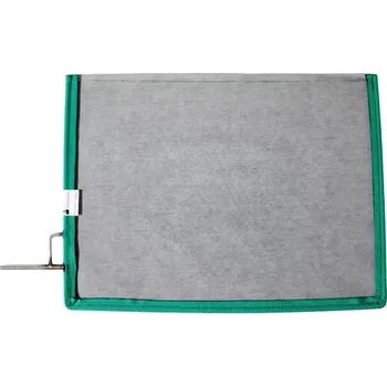 Fotoateliérová technika Single NET Black 18"x24" (45x60cm)