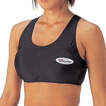 Chránič těla na box a bojový sporty Chránič prsou na box Winning