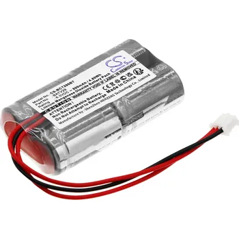 Baterie Cameron Sino CS-BCT290BT pro DAITEM 102-27D - neoriginální