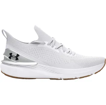 Pánská sportovní obuv Běžecké boty Under Armour UA Shift 3027776-100 Velikost 41 EU | 7 UK | 8 US | 26 CM