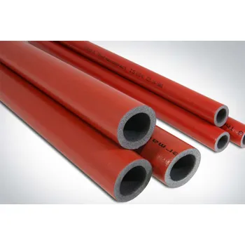 Tepelná izolace Tepelná izolace Thermaflex thermacompact IS10 C-15/6 PWL