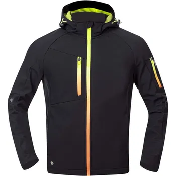 pracovní bunda Bunda softshellová Ardon CREATRON S