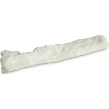 Podlahový mycí stroj Kärcher White Star mytí oken, 45 cm 3.345-129.0