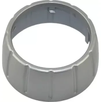 Mlhový světlomet Kryt - přední mlhovky - HELLA - 9HB164168-002 (HELLA 9HB164168-002)