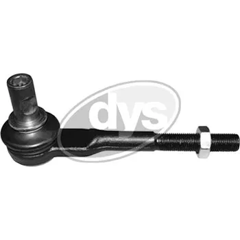 Čep řízení Hlava příčného táhla řízení DYS 22-06107