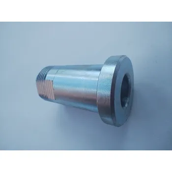 Motor pro motocykl Čep rozety Jawa ČZ 125 - 175 , malá kývačka