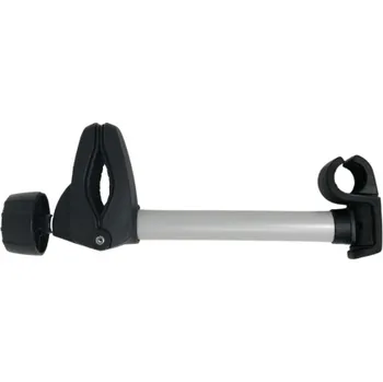 Nosič kol podpěra rámu pro nosič Peruzzo 3-D pro 2. kolo 23cm (podpěra rámu pro nosič Peruzzo 3-D pro 2. kolo 23cm)