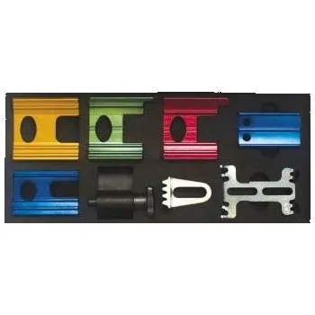 Auto-moto Serizovaci naradi, casovani KS TOOLS 400.2650