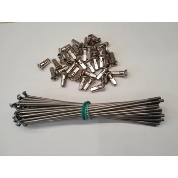 Sada nářadí Sada paprsků (výplet) M3,5 Jawa pionýr , mustang , nerez