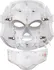 Palsar7 Ošetřující LED maska na obličej a krk