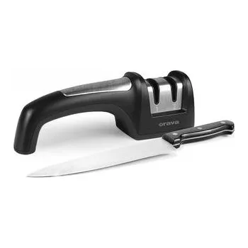 Orava Brousek na nože - BN-10