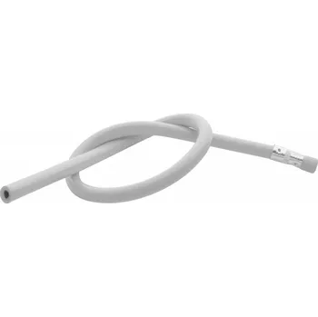 Mikrotužka Flenxil ohebná tužka 5 bez potisku bez potisku