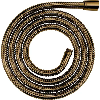 Sprchová hadice Omnires sprchová hadice 180 cm || 062MGL