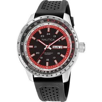 Módní doplněk Nautica NAPP39S22