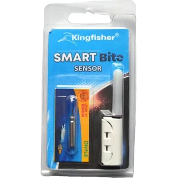 Signalizace záběru Kingfisher Signalizátor Smart Bite Senzor M