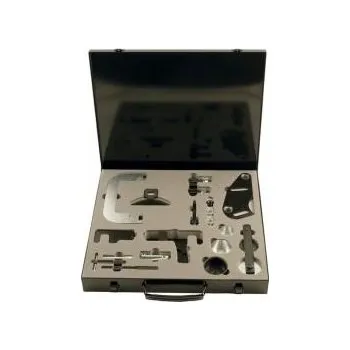 Serizovaci naradi, casovani KS TOOLS 400.1450