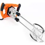 Deuba Elektrické dvojité míchadlo - 1800W