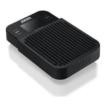 Kávovar Digitální váha Wacaco Exagram