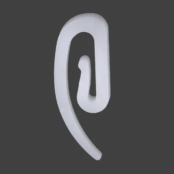 Rybářský háček Háček Šnek 100ks