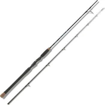 Rybářský prut Aquantic - Aquantic prut Salt Shad 90g 215cm