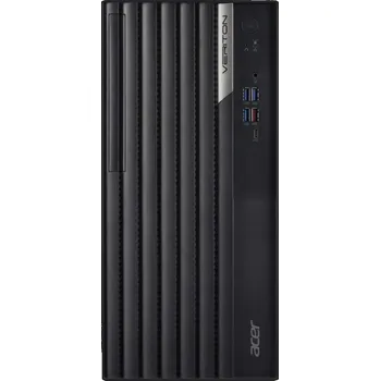 Stolní počítač Acer Veriton VM4690G (DT.VWSEC.005)