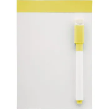 Kancelářský nábytek Mafri magnetická tabule bez potisku bez potisku 5 bez potisku