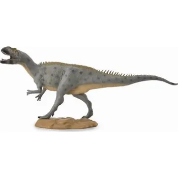 Figurka Collecta Collecta Metriakantoz