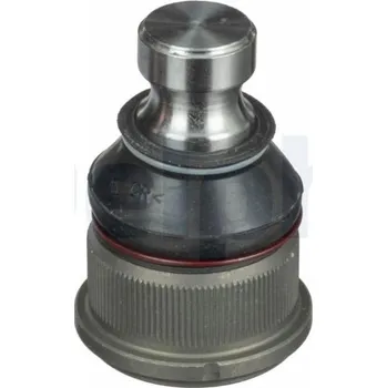 Podpora-/ Kloub DELPHI TC2377