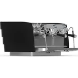 Victoria Arduino Eagle Tempo 2GR Digit černý