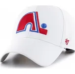 47 Brand Pánská kšiltovka Quebec Nordiques NHL '47 MVP