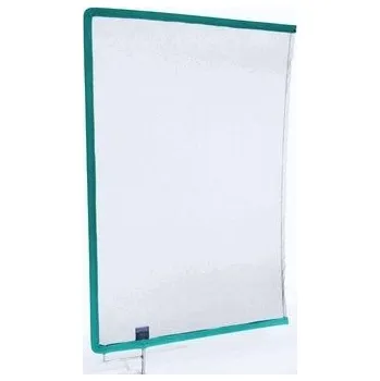 Fotoateliérová technika Single Net White 18"x24" (45x60cm)