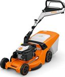 STIHL WB420113415