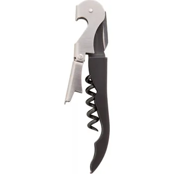 Otvírák Umbria otvírák na víno 10 bez potisku bez potisku