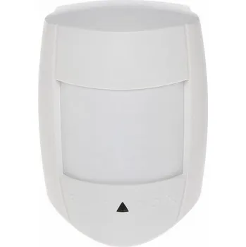 Bezpečnostní detektor DG-55/PLUS PIR detektor