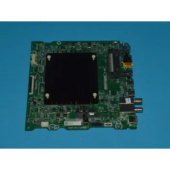 Main board Hisense 75A6G A205326